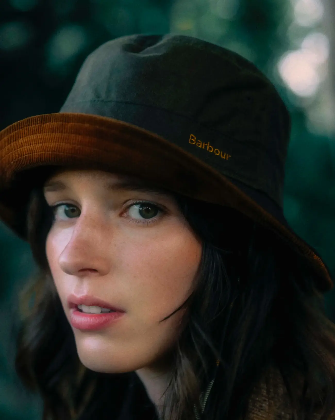 Home gallery image 00004