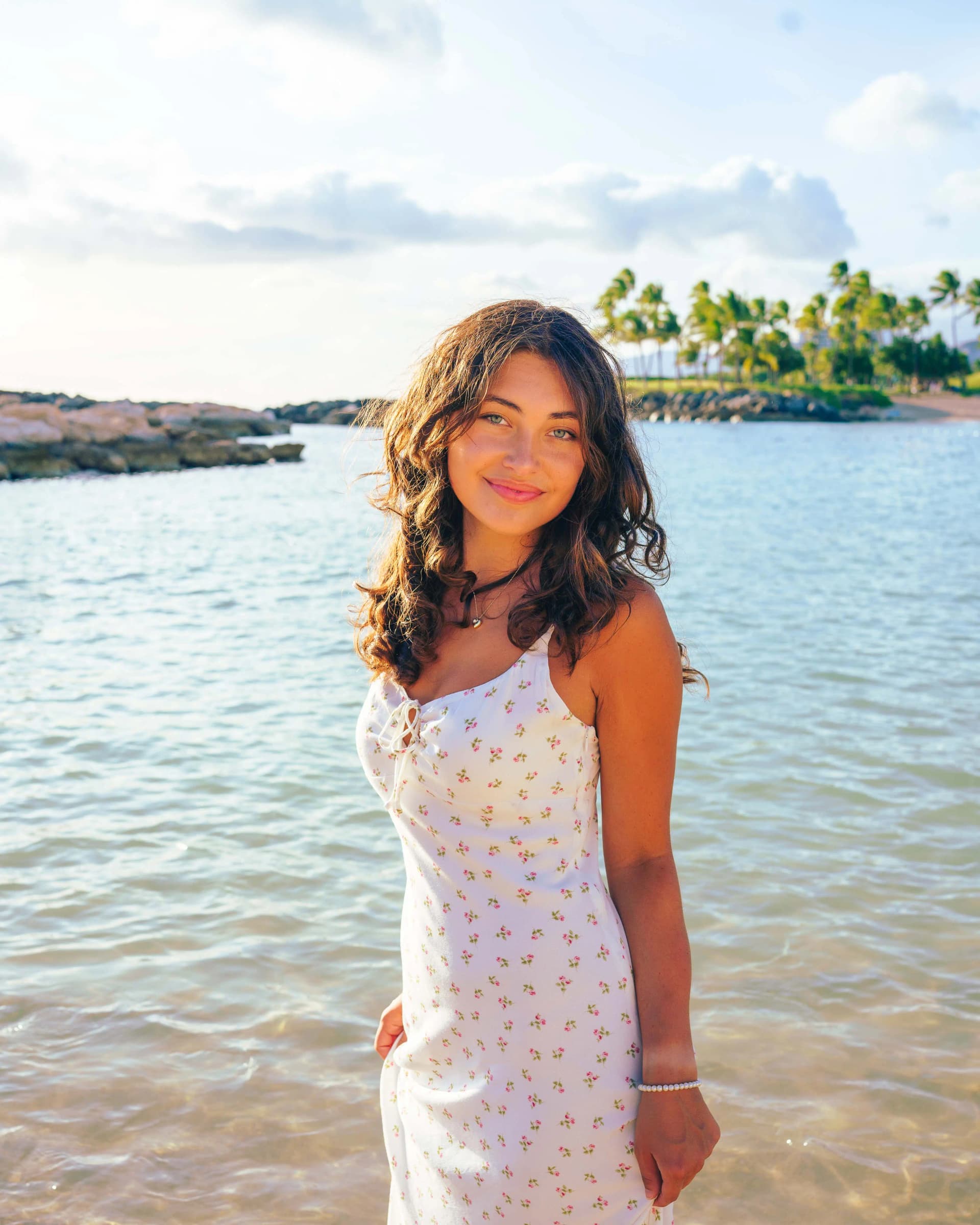 Home gallery image 00008