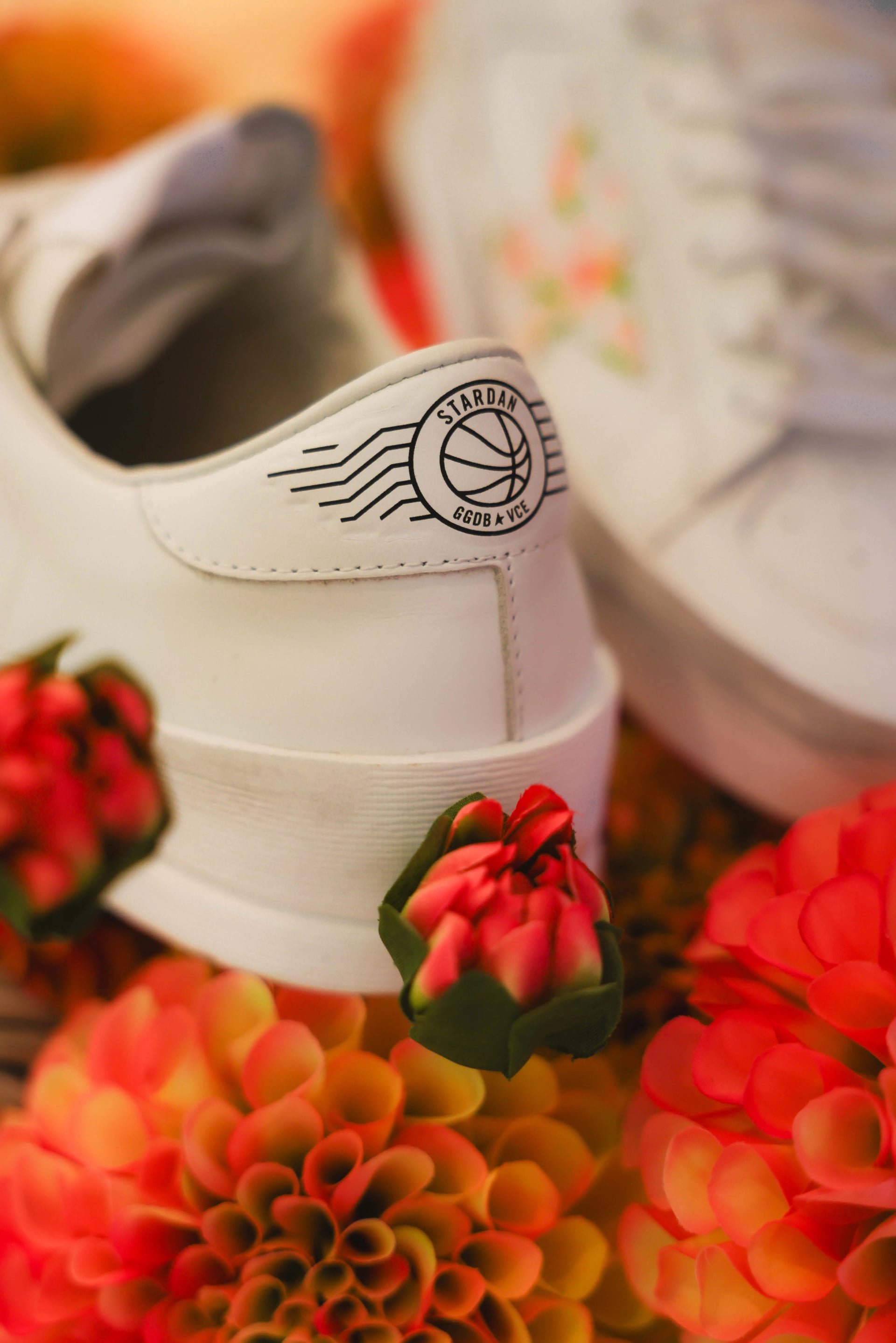 Home gallery image 00003