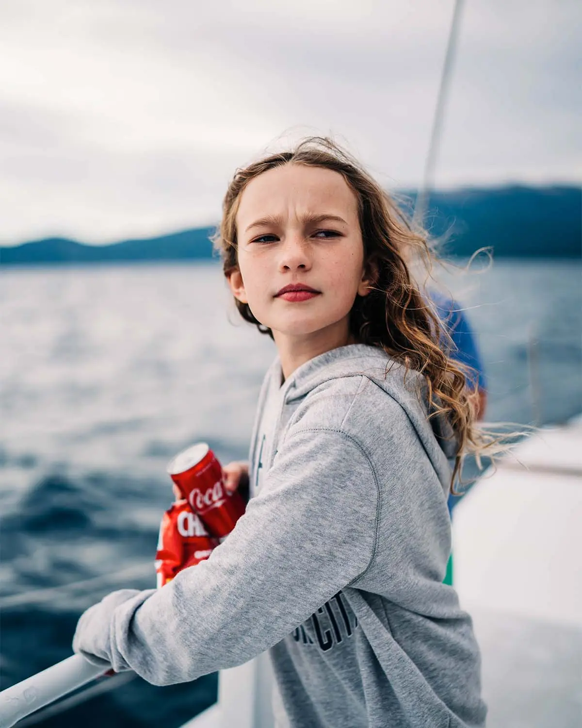 Home gallery image 00013