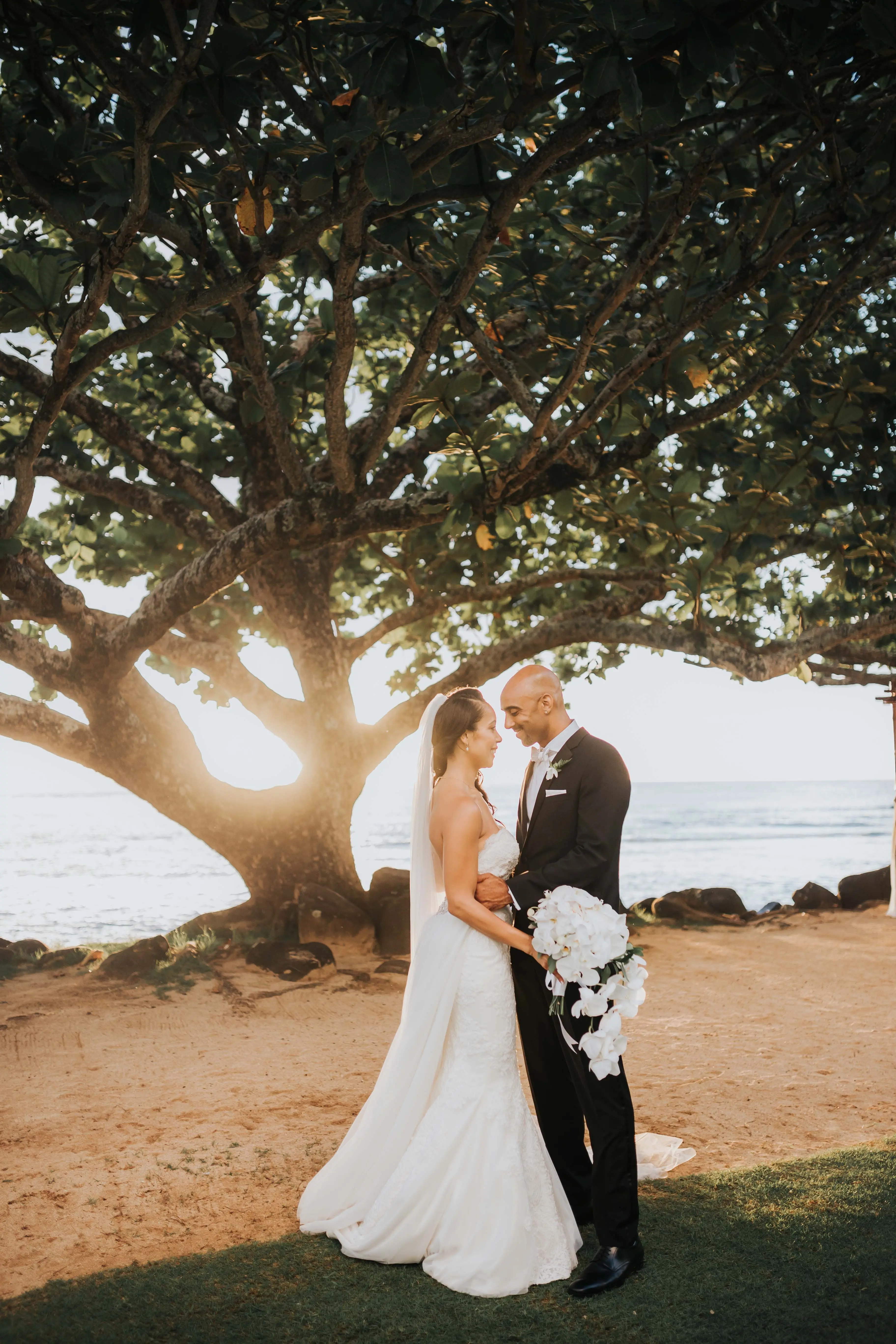 Home gallery image 00015