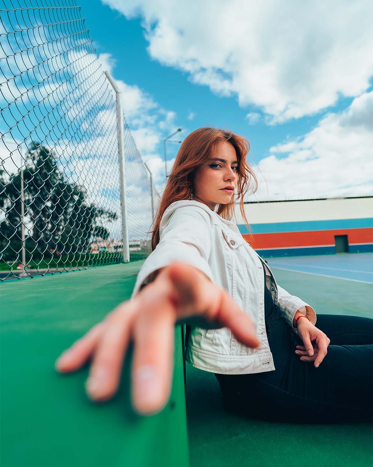 Home gallery image 00019