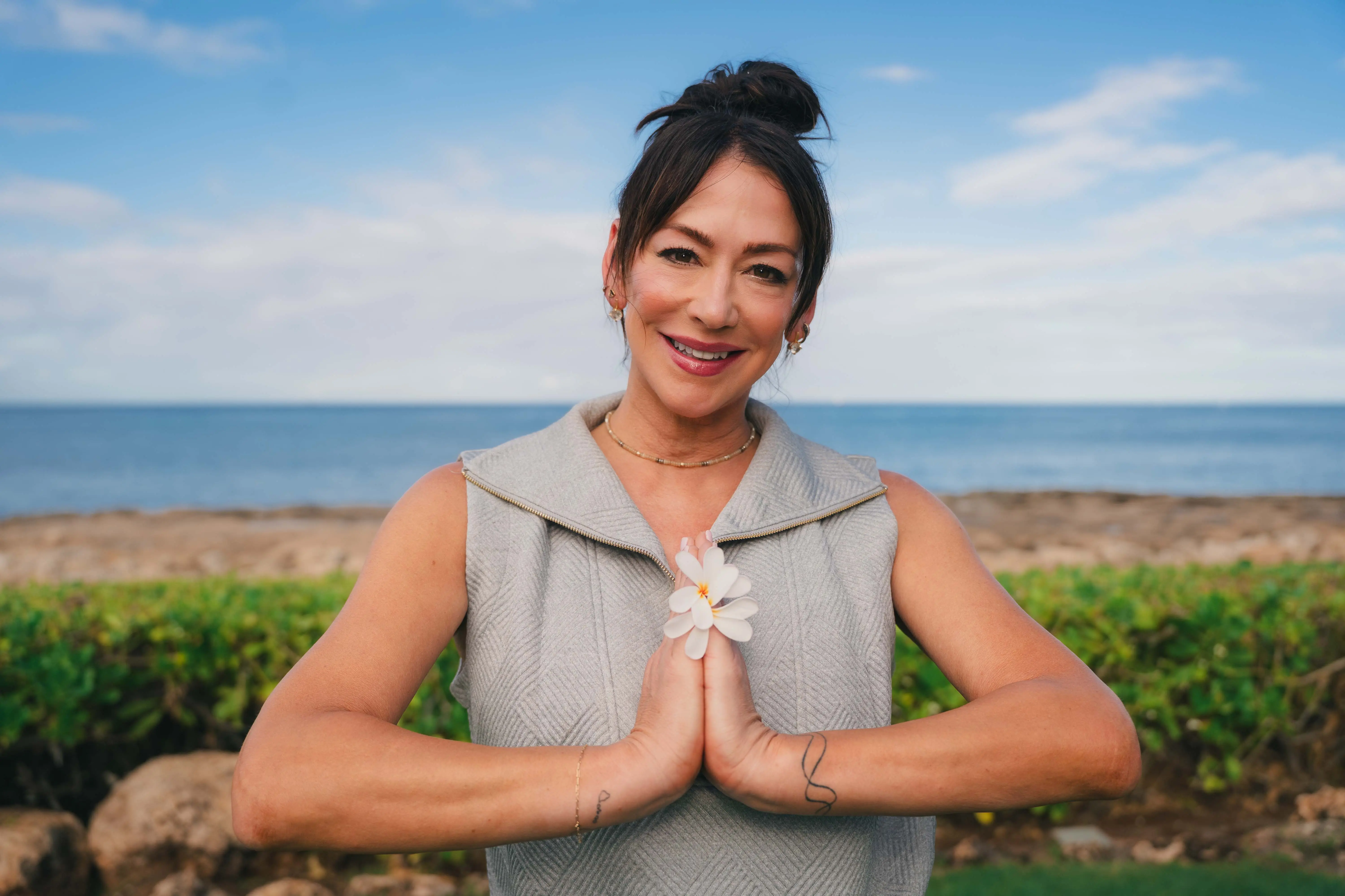 Home gallery image 00023